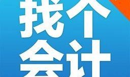 猫米app官网最新版本爆料,功能升级与全新体验一览