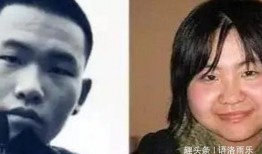 陈坤母亲爆料视频播放在线观看,揭秘明星家庭背后的故事