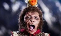 父母爆料孙悟空被抓视频,父母爆料视频引发热议