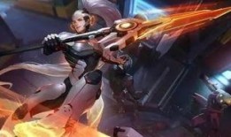 韩信重做最新爆料,技能重塑，战场霸主归来！