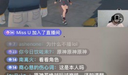 原神大舅哥最新爆料网页,揭秘游戏新内容与神秘角色