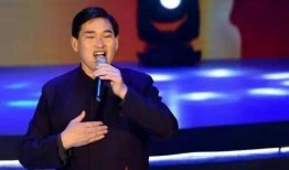 大衣哥最新的爆料,揭秘娱乐圈不为人知的幕后故事