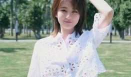 娱乐吃瓜酱miu,揭秘娱乐圈那些不为人知的幕后故事